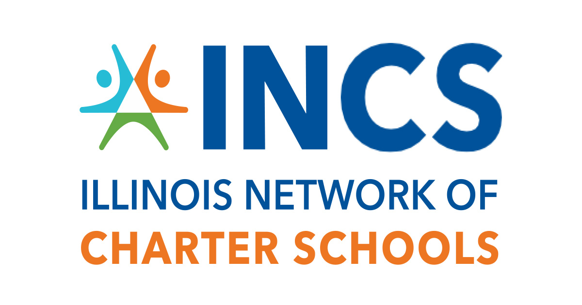 Latest Charter Public School News Illinois Network Of Charter Schools