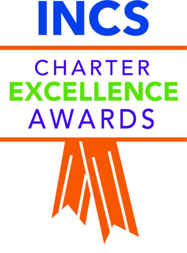 INCS Charter Excellence Awards