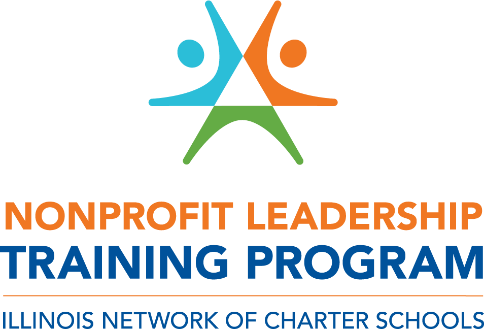 Nonprofit Leadership Training Program