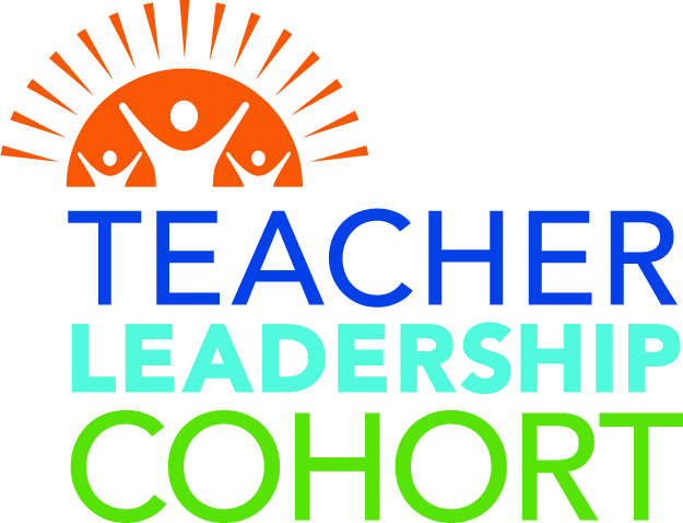Teacher Leadership Cohort logo