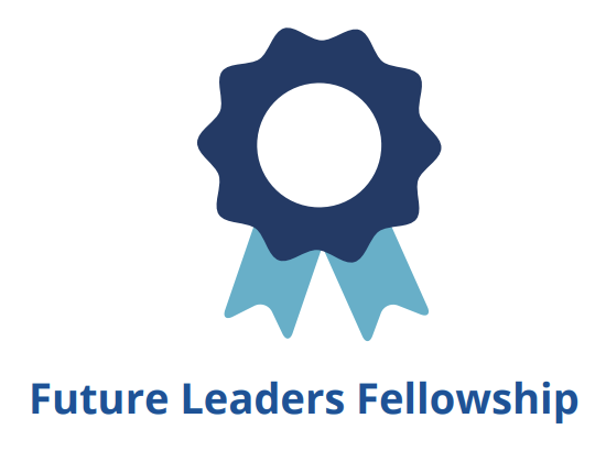 Future Leaders Fellowship