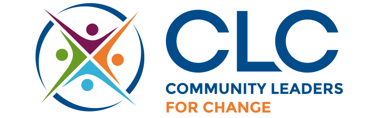 Community Leaders for Change